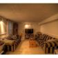 1905 N Creek Circle, Alpharetta, GA 30009 ID:3006627