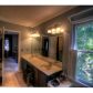 1905 N Creek Circle, Alpharetta, GA 30009 ID:3006628