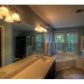 1905 N Creek Circle, Alpharetta, GA 30009 ID:3006629
