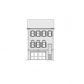 Unit 10d - 12088 Cotton Alley, Alpharetta, GA 30009 ID:5941105