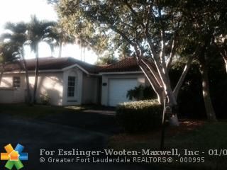 1376 GARDEN RD, Fort Lauderdale, FL 33326