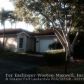 1376 GARDEN RD, Fort Lauderdale, FL 33326 ID:4720200