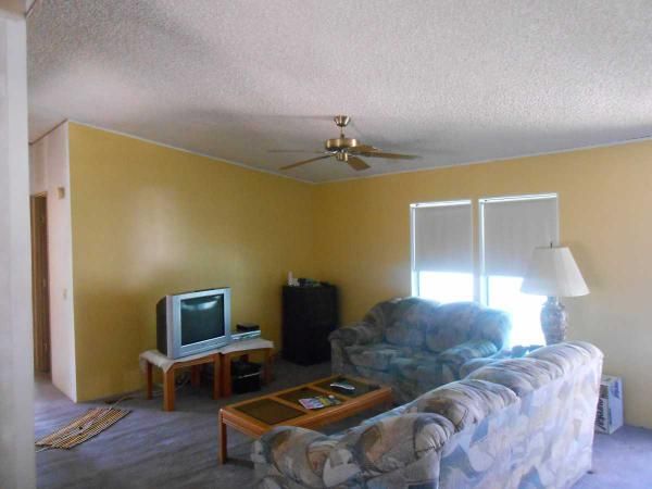 6420 ETropicana Ave #26, Las Vegas, NV 89122