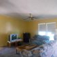 6420 ETropicana Ave #26, Las Vegas, NV 89122 ID:1438101
