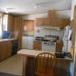 6420 ETropicana Ave #26, Las Vegas, NV 89122 ID:1438102