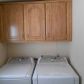 6420 ETropicana Ave #26, Las Vegas, NV 89122 ID:1438103