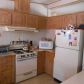 6420 ETropicana Ave #26, Las Vegas, NV 89122 ID:1438104