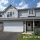 720 E Whispering Oaks Dr, Palatine, IL 60074 ID:449212