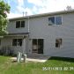 720 E Whispering Oaks Dr, Palatine, IL 60074 ID:449213