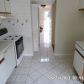 720 E Whispering Oaks Dr, Palatine, IL 60074 ID:449214