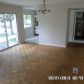 720 E Whispering Oaks Dr, Palatine, IL 60074 ID:449215