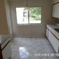 720 E Whispering Oaks Dr, Palatine, IL 60074 ID:449216