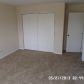 720 E Whispering Oaks Dr, Palatine, IL 60074 ID:449218