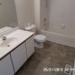 720 E Whispering Oaks Dr, Palatine, IL 60074 ID:449219