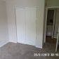 720 E Whispering Oaks Dr, Palatine, IL 60074 ID:449220