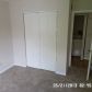 720 E Whispering Oaks Dr, Palatine, IL 60074 ID:449220