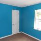 800 E May St, Calhoun, GA 30701 ID:1079512