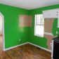 800 E May St, Calhoun, GA 30701 ID:1079513