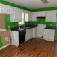800 E May St, Calhoun, GA 30701 ID:1079514