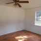 800 E May St, Calhoun, GA 30701 ID:1079515