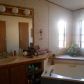 6420 ETropicana Ave #26, Las Vegas, NV 89122 ID:1438105