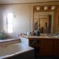 6420 ETropicana Ave #26, Las Vegas, NV 89122 ID:1438106