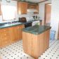 8934 Meadowview DR., Kalamazoo, MI 49009 ID:156285