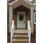 1433 Carter Road, Decatur, GA 30030 ID:3016843