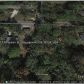 8201 Thompson Street, Douglasville, GA 30134 ID:5705376