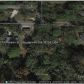 8201 Thompson Street, Douglasville, GA 30134 ID:5779040