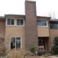 20422 Waters Pt Ln, Germantown, MD 20874 ID:5875497