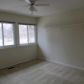 20422 Waters Pt Ln, Germantown, MD 20874 ID:5875500