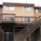 20422 Waters Pt Ln, Germantown, MD 20874 ID:5875503