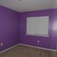 20422 Waters Pt Ln, Germantown, MD 20874 ID:5875505