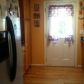 256 ALPINE DRIVE, Front Royal, VA 22630 ID:1238845