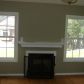 256 ALPINE DRIVE, Front Royal, VA 22630 ID:1238852