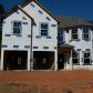 49 Gloster Park Court, Lawrenceville, GA 30044 ID:1465087