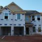 49 Gloster Park Court, Lawrenceville, GA 30044 ID:1465089