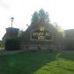 461 Burgundy Terrace Se, Atlanta, GA 30354 ID:5759510