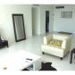 2451 BRICKELL AV # 17S, Miami, FL 33129 ID:4728347