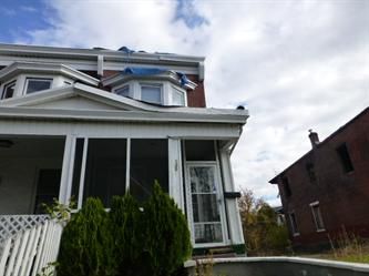 135 Royal Terrace, Harrisburg, PA 17103