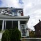 135  Royal Terrace, Harrisburg, PA 17103 ID:5889860