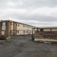 1601 W 400 S Unit 76, Salt Lake City, UT 84104 ID:5971641