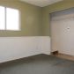 1601 W 400 S Unit 76, Salt Lake City, UT 84104 ID:5971642