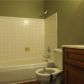 1601 W 400 S Unit 76, Salt Lake City, UT 84104 ID:5971643