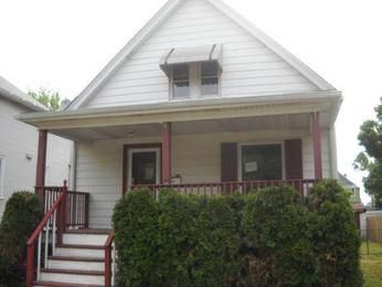 2731 S 59th Avenue, Cicero, IL 60804