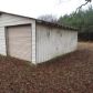 545 Blythe Mcdaniel Dr, Gadsden, AL 35901 ID:5501403