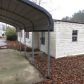 545 Blythe Mcdaniel Dr, Gadsden, AL 35901 ID:5501405