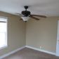 545 Blythe Mcdaniel Dr, Gadsden, AL 35901 ID:5501408