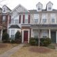 8826 Gerren Ct, Charlotte, NC 28217 ID:5920639